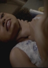 VampireDiariesWorld-dot-org_TheOriginals1x03TangledUpInBlue0521.jpg