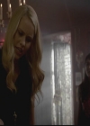 VampireDiariesWorld-dot-org_TheOriginals1x03TangledUpInBlue0522.jpg