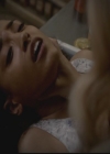 VampireDiariesWorld-dot-org_TheOriginals1x03TangledUpInBlue0523.jpg