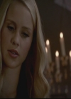 VampireDiariesWorld-dot-org_TheOriginals1x03TangledUpInBlue0524.jpg