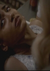 VampireDiariesWorld-dot-org_TheOriginals1x03TangledUpInBlue0525.jpg