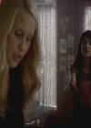 VampireDiariesWorld-dot-org_TheOriginals1x03TangledUpInBlue0526.jpg