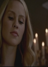 VampireDiariesWorld-dot-org_TheOriginals1x03TangledUpInBlue0528.jpg