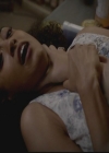 VampireDiariesWorld-dot-org_TheOriginals1x03TangledUpInBlue0531.jpg