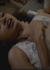 VampireDiariesWorld-dot-org_TheOriginals1x03TangledUpInBlue0532.jpg