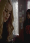 VampireDiariesWorld-dot-org_TheOriginals1x03TangledUpInBlue0533.jpg