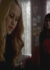 VampireDiariesWorld-dot-org_TheOriginals1x03TangledUpInBlue0534.jpg