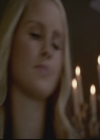 VampireDiariesWorld-dot-org_TheOriginals1x03TangledUpInBlue0535.jpg