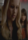 VampireDiariesWorld-dot-org_TheOriginals1x03TangledUpInBlue0537.jpg