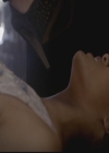 VampireDiariesWorld-dot-org_TheOriginals1x03TangledUpInBlue0539.jpg