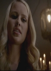 VampireDiariesWorld-dot-org_TheOriginals1x03TangledUpInBlue0540.jpg