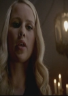 VampireDiariesWorld-dot-org_TheOriginals1x03TangledUpInBlue0541.jpg