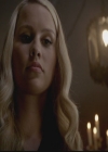 VampireDiariesWorld-dot-org_TheOriginals1x03TangledUpInBlue0543.jpg