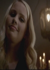 VampireDiariesWorld-dot-org_TheOriginals1x03TangledUpInBlue0544.jpg