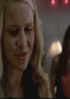 VampireDiariesWorld-dot-org_TheOriginals1x03TangledUpInBlue0546.jpg