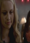 VampireDiariesWorld-dot-org_TheOriginals1x03TangledUpInBlue0547.jpg