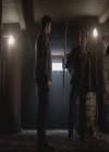 VampireDiariesWorld-dot-org_TheOriginals1x03TangledUpInBlue0549.jpg