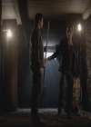 VampireDiariesWorld-dot-org_TheOriginals1x03TangledUpInBlue0550.jpg