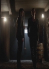 VampireDiariesWorld-dot-org_TheOriginals1x03TangledUpInBlue0551.jpg