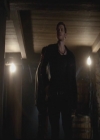 VampireDiariesWorld-dot-org_TheOriginals1x03TangledUpInBlue0552.jpg