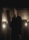 VampireDiariesWorld-dot-org_TheOriginals1x03TangledUpInBlue0553.jpg