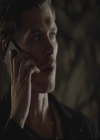 VampireDiariesWorld-dot-org_TheOriginals1x03TangledUpInBlue0554.jpg