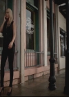 VampireDiariesWorld-dot-org_TheOriginals1x03TangledUpInBlue0555.jpg