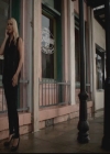 VampireDiariesWorld-dot-org_TheOriginals1x03TangledUpInBlue0556.jpg