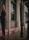 VampireDiariesWorld-dot-org_TheOriginals1x03TangledUpInBlue0557.jpg