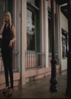 VampireDiariesWorld-dot-org_TheOriginals1x03TangledUpInBlue0558.jpg