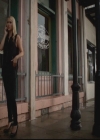 VampireDiariesWorld-dot-org_TheOriginals1x03TangledUpInBlue0559.jpg