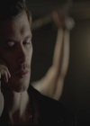 VampireDiariesWorld-dot-org_TheOriginals1x03TangledUpInBlue0560.jpg