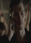 VampireDiariesWorld-dot-org_TheOriginals1x03TangledUpInBlue0561.jpg