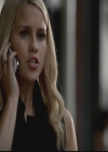 VampireDiariesWorld-dot-org_TheOriginals1x03TangledUpInBlue0562.jpg