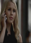 VampireDiariesWorld-dot-org_TheOriginals1x03TangledUpInBlue0563.jpg