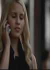 VampireDiariesWorld-dot-org_TheOriginals1x03TangledUpInBlue0564.jpg