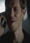 VampireDiariesWorld-dot-org_TheOriginals1x03TangledUpInBlue0567.jpg