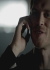 VampireDiariesWorld-dot-org_TheOriginals1x03TangledUpInBlue0569.jpg