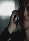 VampireDiariesWorld-dot-org_TheOriginals1x03TangledUpInBlue0570.jpg