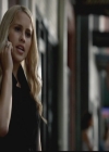 VampireDiariesWorld-dot-org_TheOriginals1x03TangledUpInBlue0572.jpg