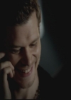 VampireDiariesWorld-dot-org_TheOriginals1x03TangledUpInBlue0574.jpg