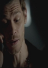 VampireDiariesWorld-dot-org_TheOriginals1x03TangledUpInBlue0575.jpg