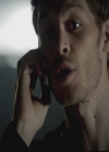 VampireDiariesWorld-dot-org_TheOriginals1x03TangledUpInBlue0576.jpg