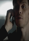 VampireDiariesWorld-dot-org_TheOriginals1x03TangledUpInBlue0577.jpg