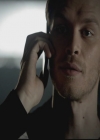 VampireDiariesWorld-dot-org_TheOriginals1x03TangledUpInBlue0578.jpg