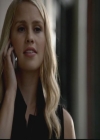 VampireDiariesWorld-dot-org_TheOriginals1x03TangledUpInBlue0579.jpg