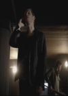 VampireDiariesWorld-dot-org_TheOriginals1x03TangledUpInBlue0580.jpg