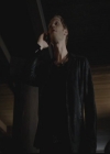 VampireDiariesWorld-dot-org_TheOriginals1x03TangledUpInBlue0581.jpg