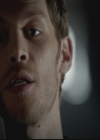 VampireDiariesWorld-dot-org_TheOriginals1x03TangledUpInBlue0582.jpg