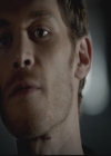 VampireDiariesWorld-dot-org_TheOriginals1x03TangledUpInBlue0583.jpg